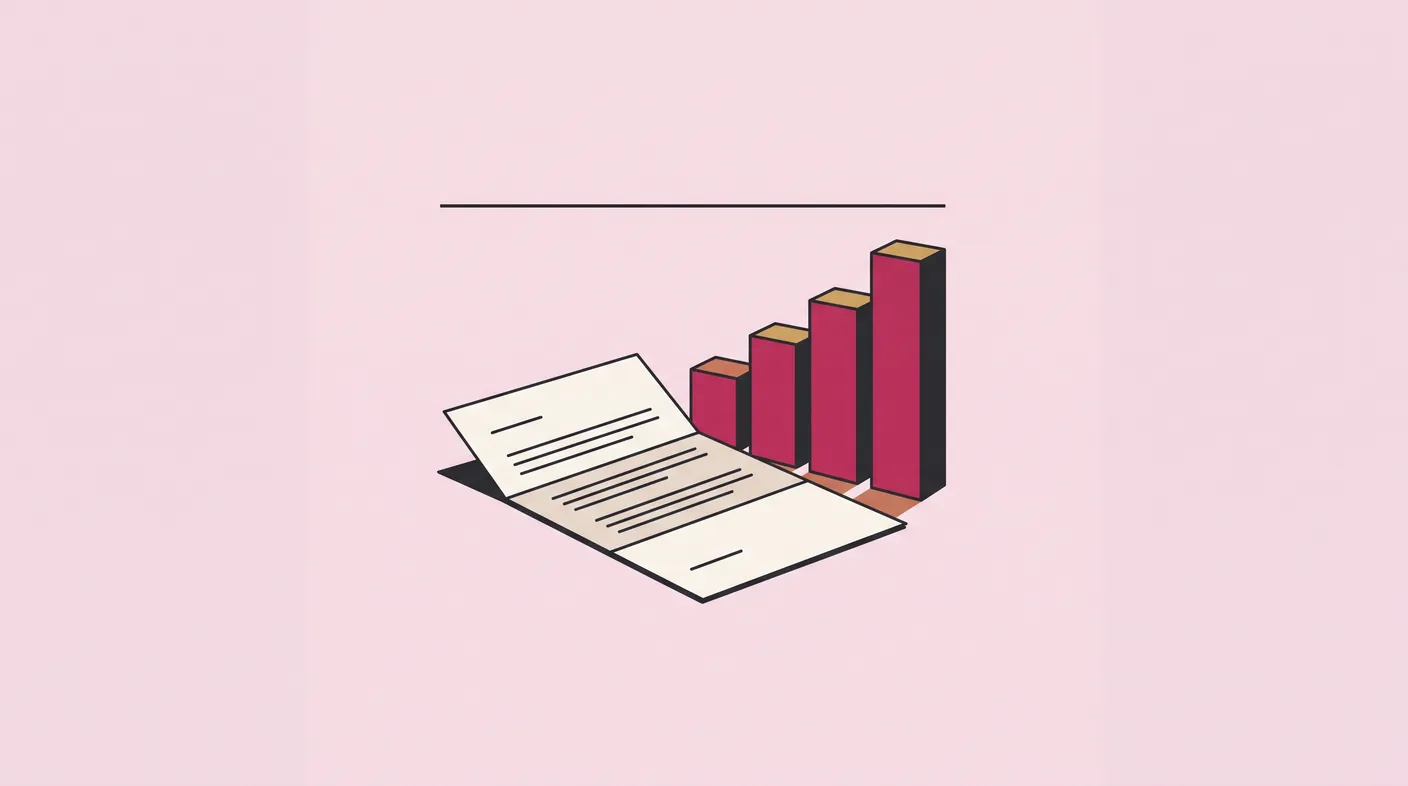 Licenciement pour insuffisance professionnelle : comment le contester