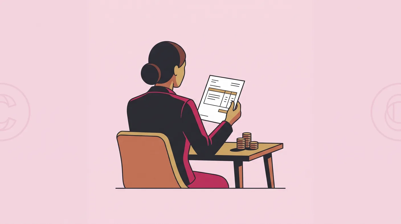 Rappel de salaire : ce que c'est, jusqu'où il remonte et comment le réclamer