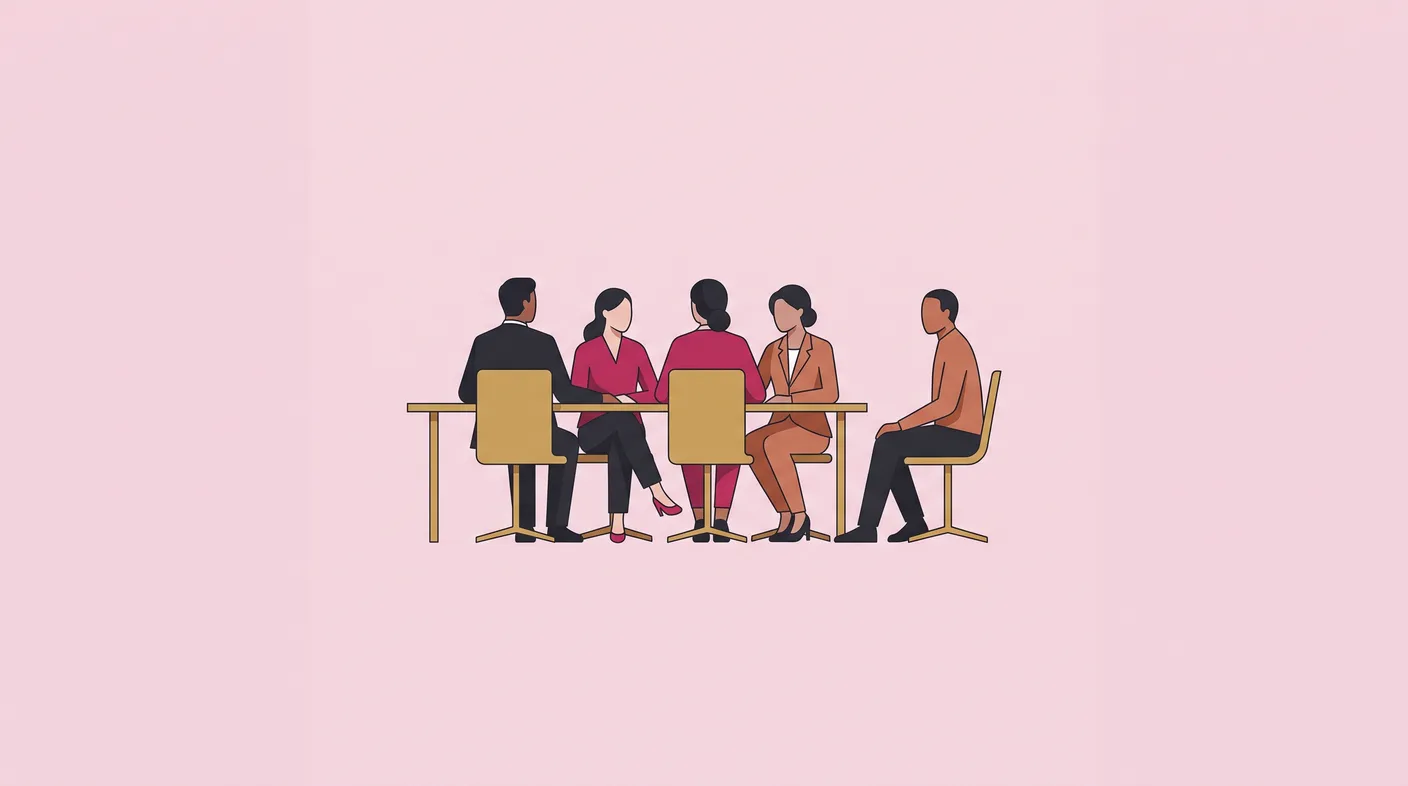 Discrimination au travail : les critères interdits et comment réagir