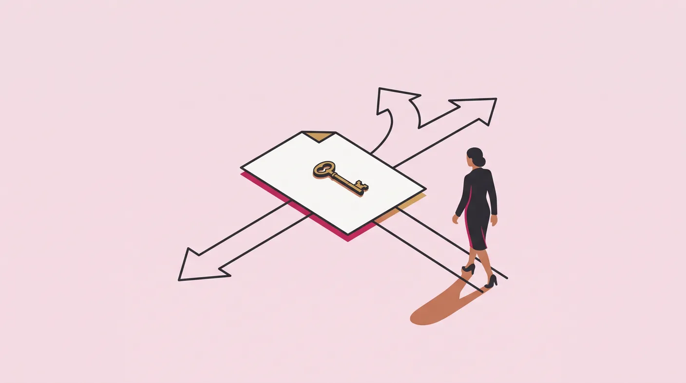 Clause de non-concurrence : est-elle valable, la lever ou la faire payer