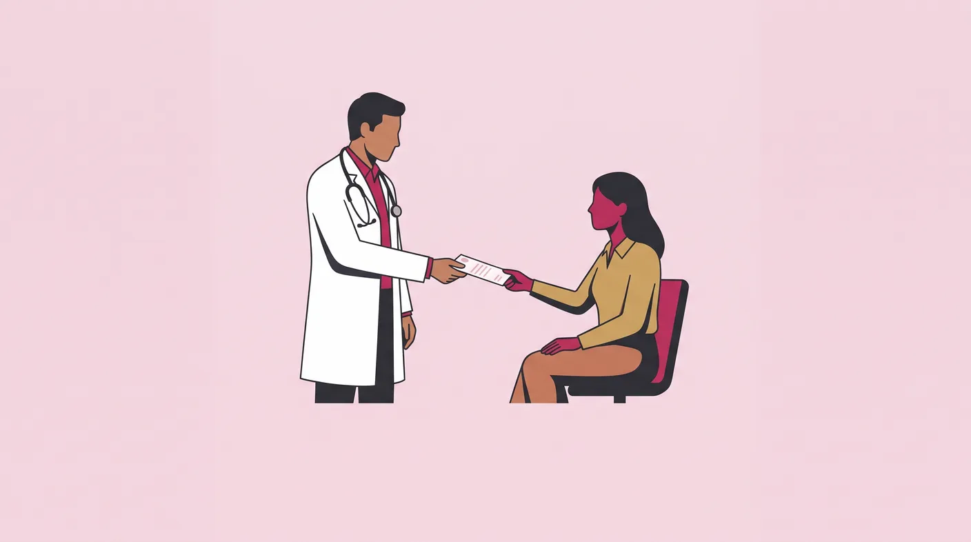 Licenciement pour inaptitude : les pièges à éviter et vos droits