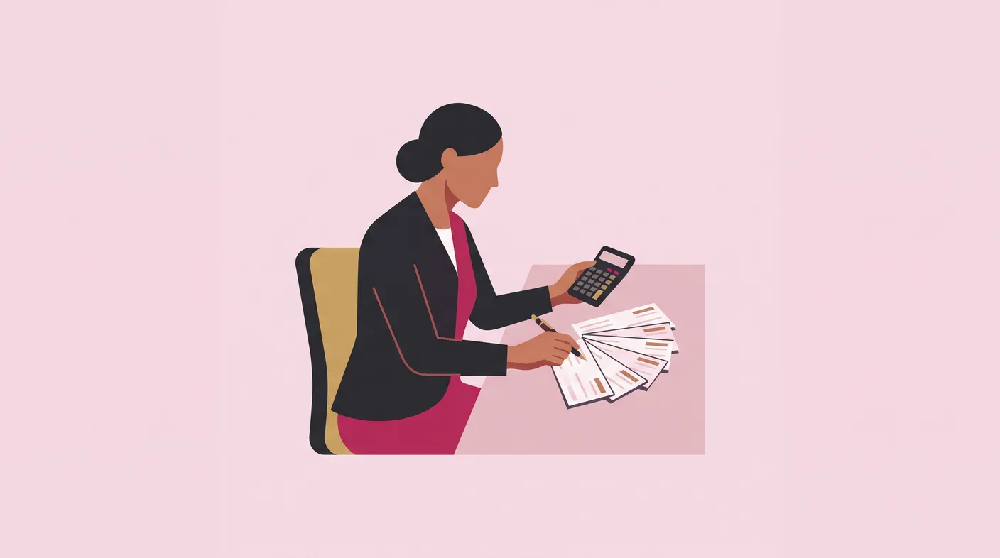 Indemnité de licenciement : comment vérifier le calcul de votre employeur