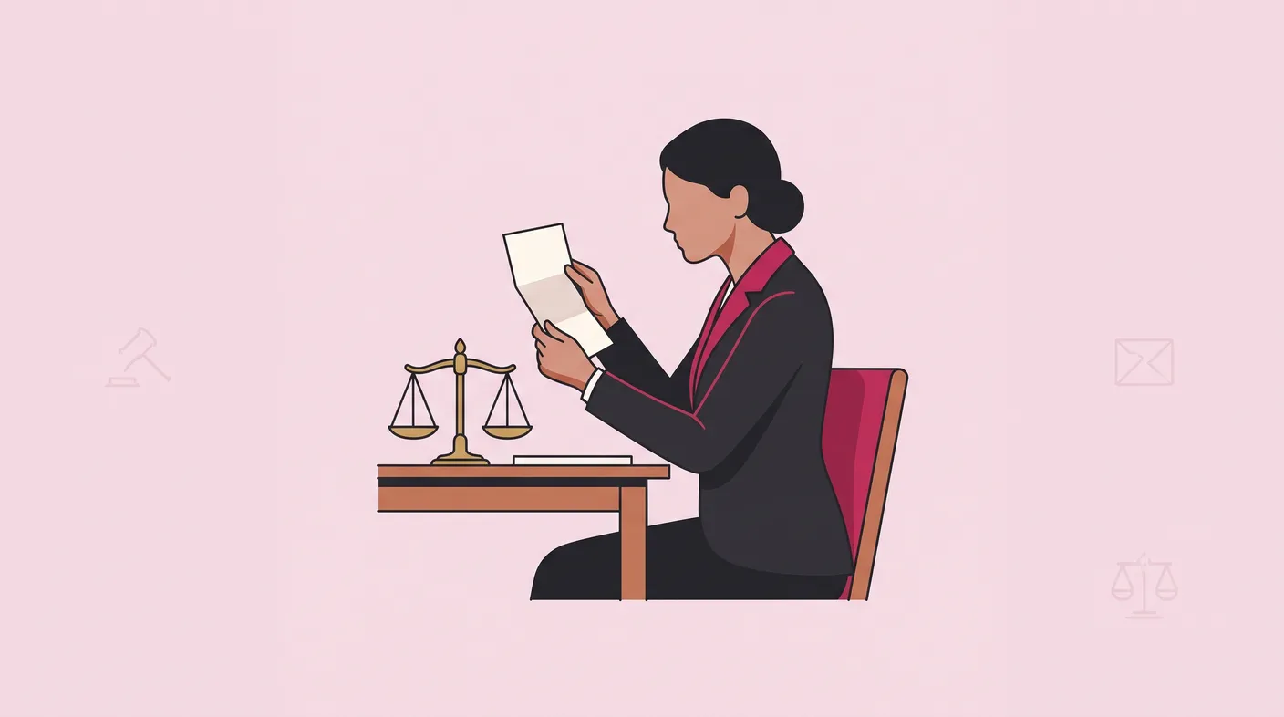 Licenciement abusif : comment le prouver et quelle indemnité obtenir