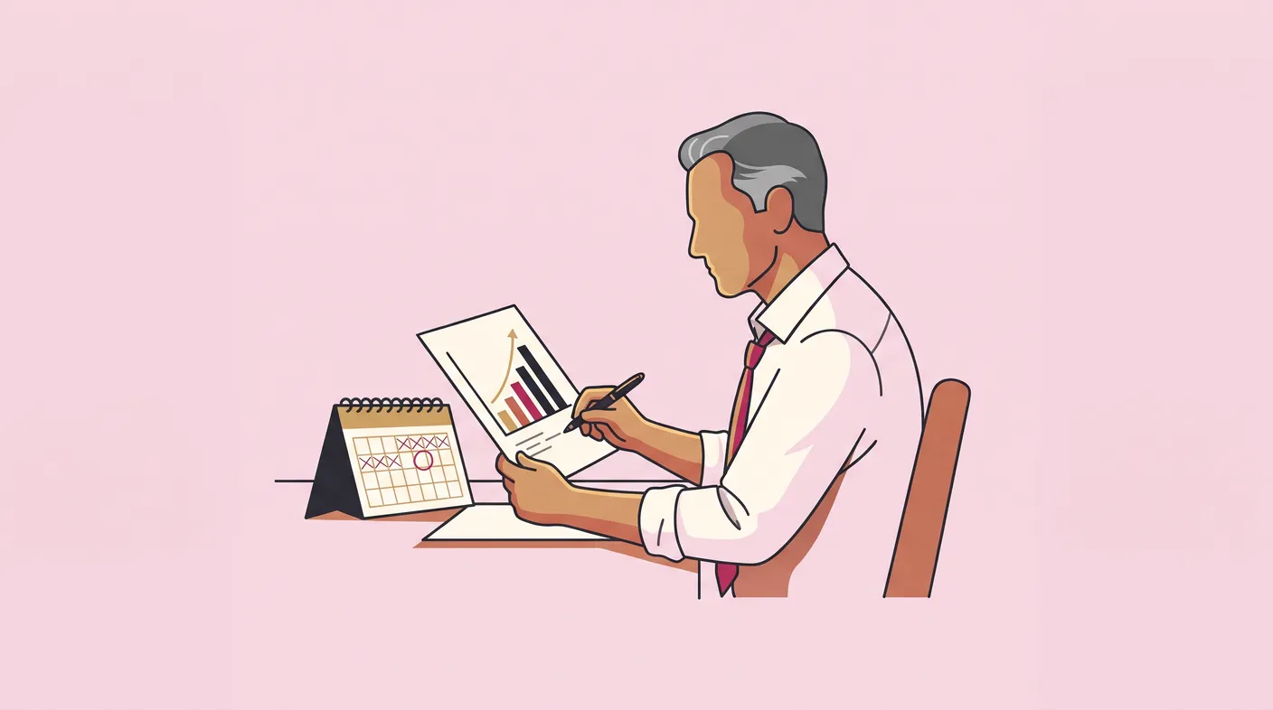 Performance improvement plan (PIP) : ce que prépare l'employeur et comment réagir