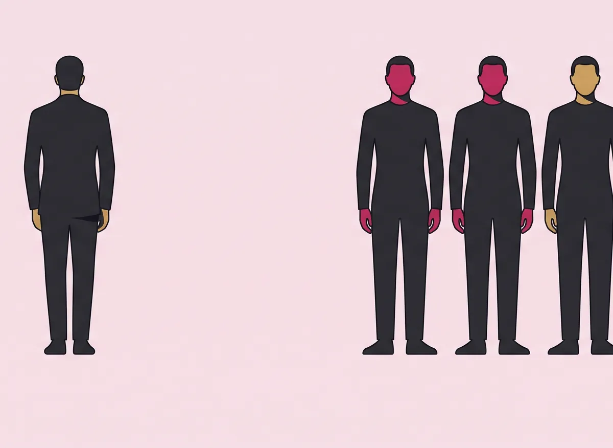 Harcèlement et discrimination : un salarié tenu à l'écart d'un groupe